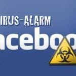 how-to-avoid-facebook-viruses-and-threats