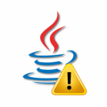 java_warning