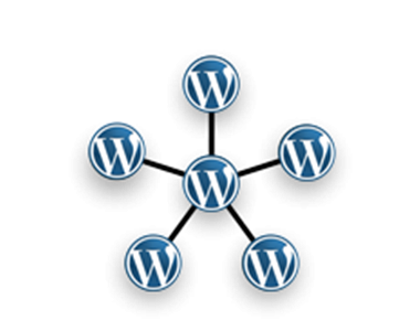 wordpress-multisite-network