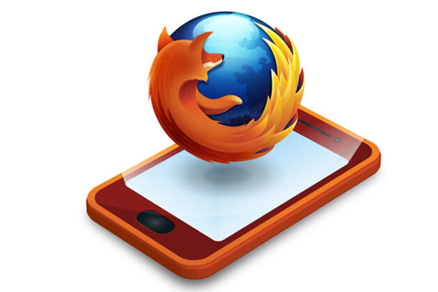 Mozilla lanseaza primele doua smartphone-uri cu Firefox OS