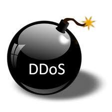 Numarul atacurilor DDoS a crescut cu 33% fata de anul trecut