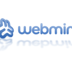 install-webmin-fedora
