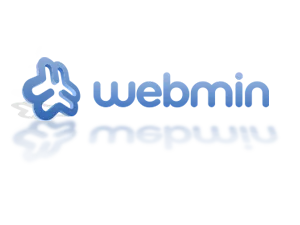 Tutorial server dedicat: Administrare servicii de sistem cu Webmin