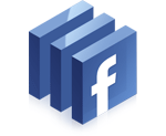 Facebook isi imbunatateste performanta PHP