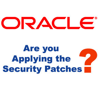 oracle-security-patches