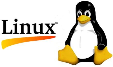 Un nou troian vizeaza utilizatorii de Linux
