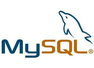 Logo-mysql