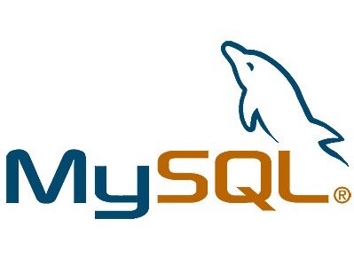 Cum sa va protejati parolele stocate in baza de date MySQL
