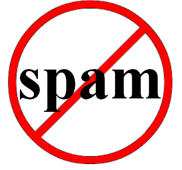 Instrument anti-spam maskme – solutia ideala pentru utilizatorii de hosting