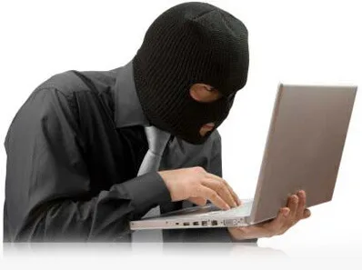 Botnet-urile profita tot mai mult de serviciile cloud