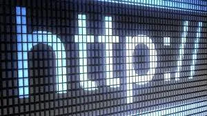 ICANN interzice domeniile fara punct
