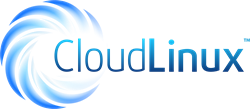 CloudLinux lanseaza “Inode Limits” pentru cPanel