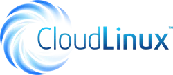 CloudLinux lanseaza “Inode Limits” pentru cPanel