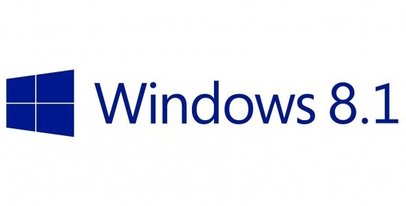 Windows 8.1 va fi lansat in luna octombrie