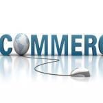 eCommerce