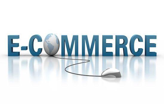 5 caracteristici esentiale ale unui furnizor de e-commerce hosting