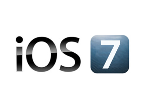 Apple a lansat iOS 7