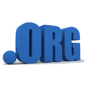 Inregistrarea domeniilor .ORG a crescut cu 13,6% in prima jumatate a anului 2013
