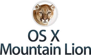 Apple lanseaza OS X Mountain Lion 10.8.5