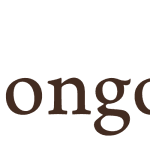 MongoDB