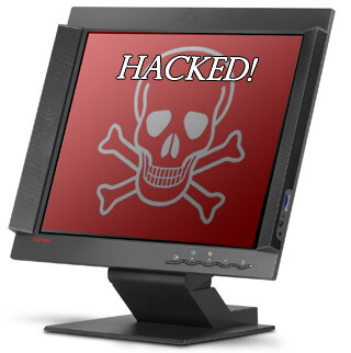 hacked-computer