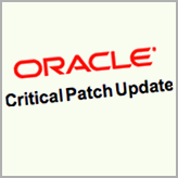 Oracle emite patch-uri pentru 127 de vulnerabilitati