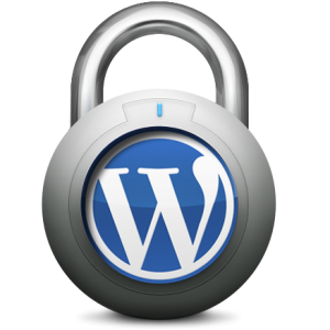 5 plugin-uri pentru securizarea WordPress