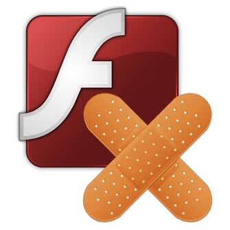 Adobe emite update de securitate critic pentru Flash Player