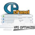 cPanel-VPS-special-offer