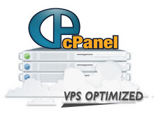 cPanel-VPS-special-offer