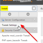whm-search-for-tweak-click-on-tweak-settings