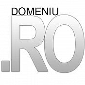 Statul roman va introduce taxa de reinnoire pentru domeniile .ro