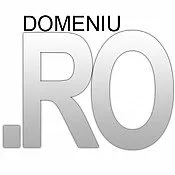 Statul roman va introduce taxa de reinnoire pentru domeniile .ro