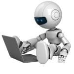Bot-2