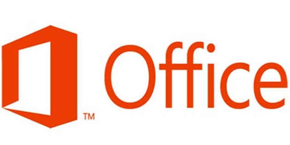 Microsoft va lansa Office 2013 SP1 la inceputul anului 2014
