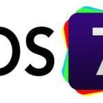 iOS-7.1