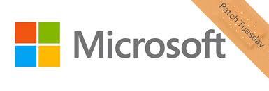 Microsoft emite ultimul Patch Tuesday pe anul 2013