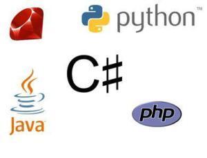 Programming-Languages