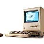 macintosh