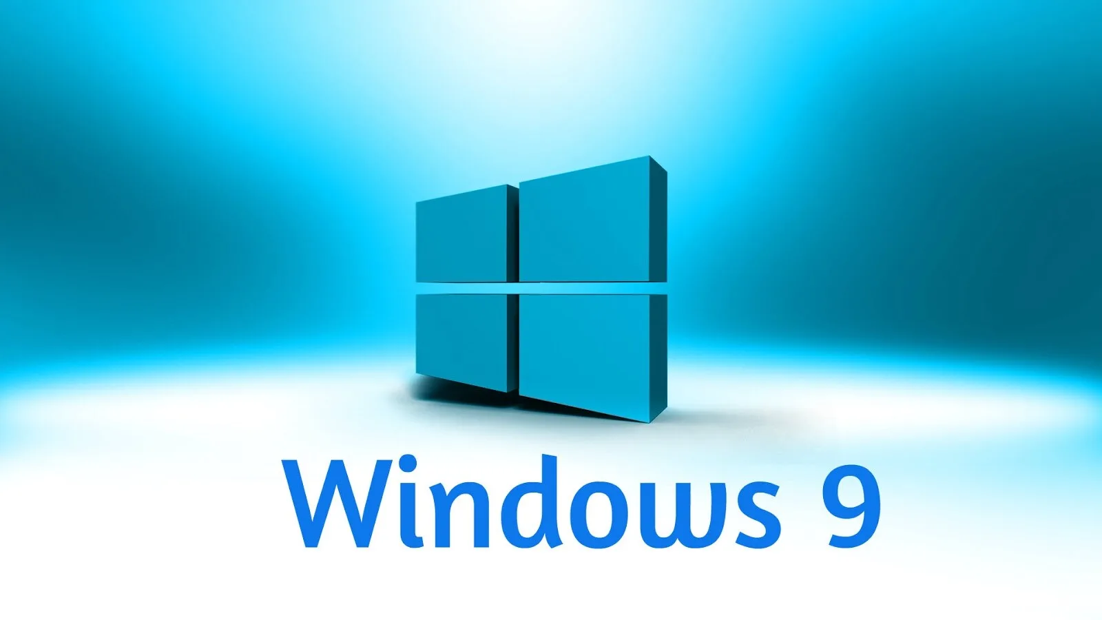 Vesti bune pentru clientii de hosting ce folosesc sistemul Windows