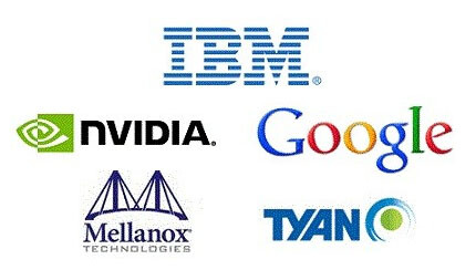Samsung se alatura lui Google si IBM in consortiul OpenPower