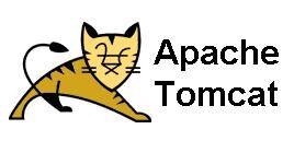 O noua vulnerabilitate descoperita in Apache Tomcat server