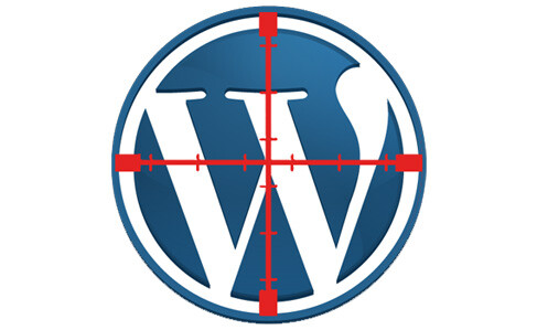 Atac masiv brute force asupra blogurilor WordPress