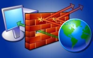 Top-5-free-firewall-for-Windows