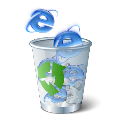 Se apropie sfarsitul infamului Internet Explorer 6