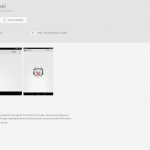 virusshield-100259762-large.idge