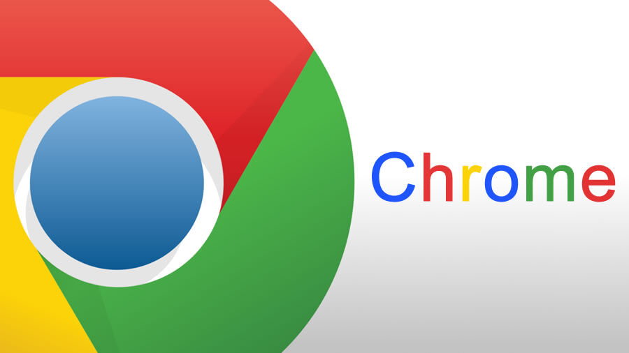 Chrome este cel mai popular browser web la ora actuala