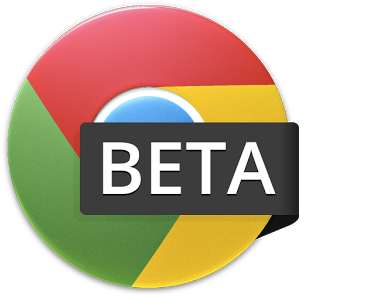 Google Chrome pe 64 de biti a ajuns in stadiul beta