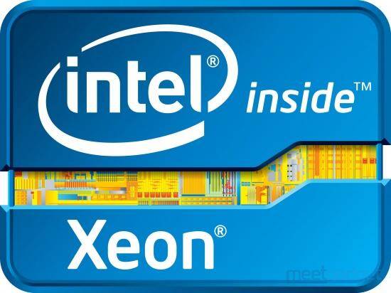 Intel lanseaza procesoarele Xeon E5 pe arhitectura Haswell