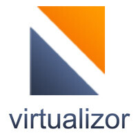 A fost lansat Virtualizor 2.4.8 – panou de administrare VPS
